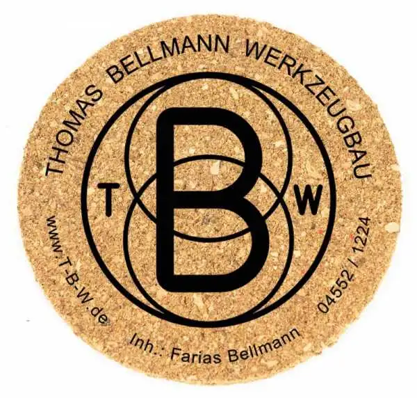 Set Bellmann Set Bellmann