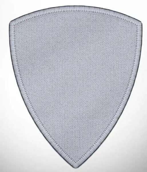 Patch zum Aufbügeln Patch zum Aufbügeln