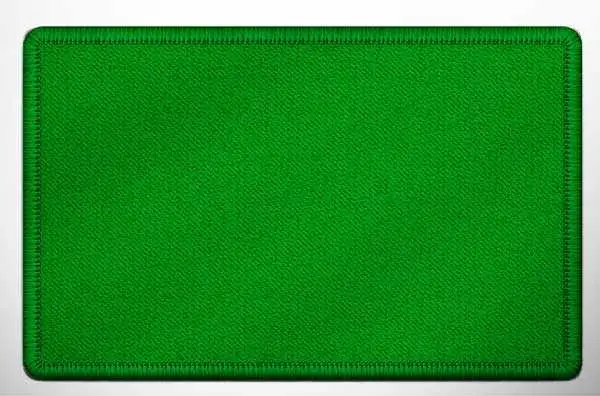 Patches 12x7 cm zum Aufnähen - oder mit Klett Patches 12x7 cm zum Aufnähen - oder mit Klett