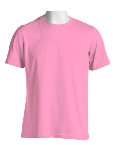 Kids Valueweight T Kids Valueweight T