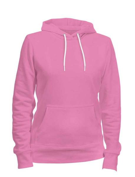 Kids Hooded Sweat Kids Hooded Sweat