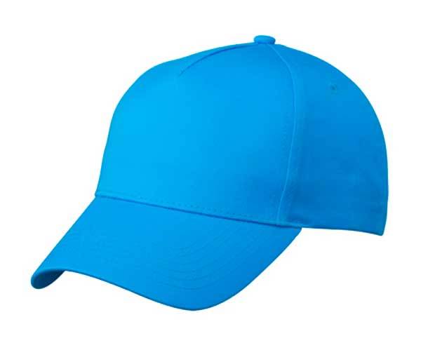 5-Panel Cap 5-Panel Cap