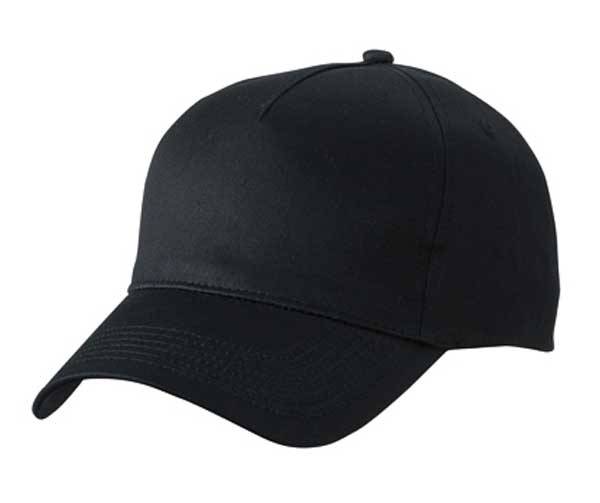 5-Panel Cap 5-Panel Cap