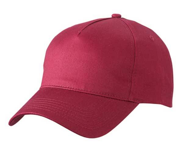 5-Panel Cap 5-Panel Cap