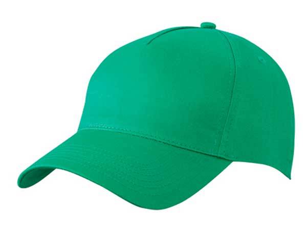5-Panel Cap 5-Panel Cap