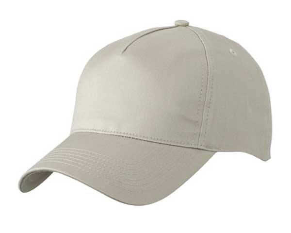 5-Panel Cap 5-Panel Cap