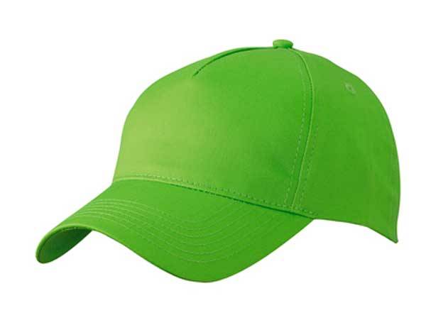 5-Panel Cap 5-Panel Cap