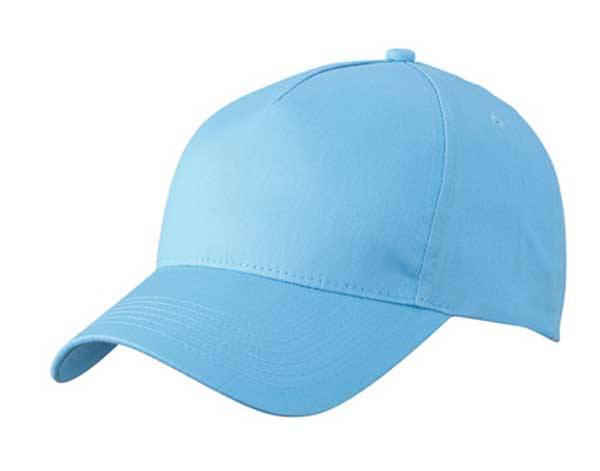 5-Panel Cap 5-Panel Cap