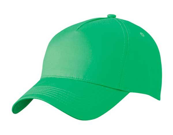 5-Panel Cap 5-Panel Cap