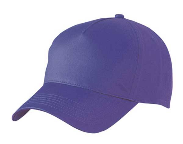 5-Panel Cap 5-Panel Cap