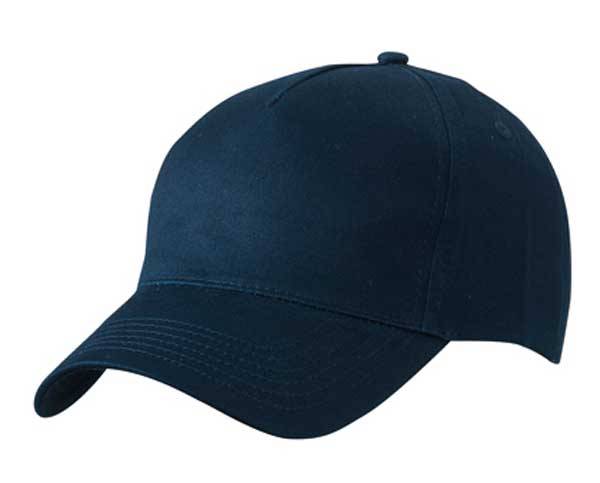 5-Panel Cap 5-Panel Cap