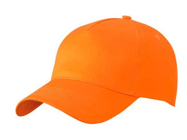 5-Panel Cap 5-Panel Cap