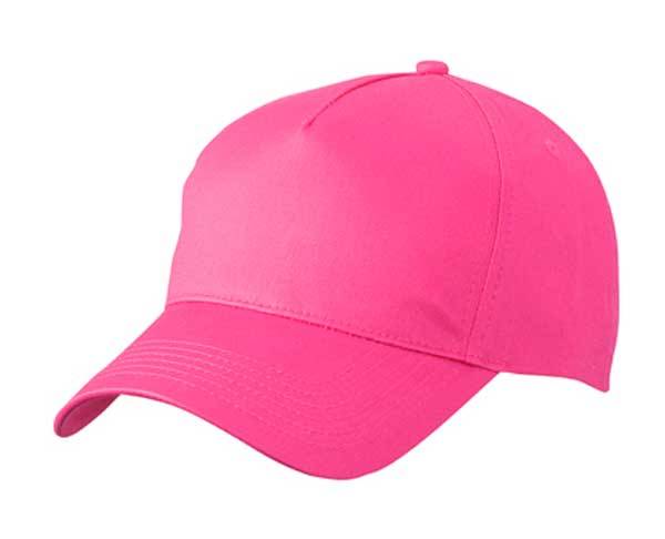 5-Panel Cap 5-Panel Cap