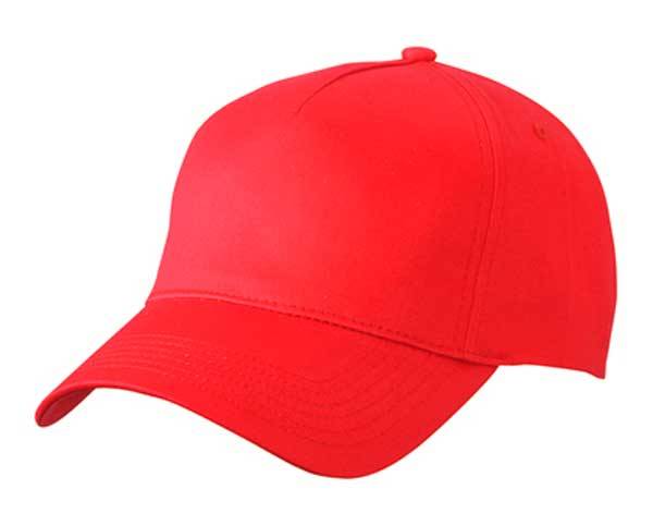 5-Panel Cap 5-Panel Cap