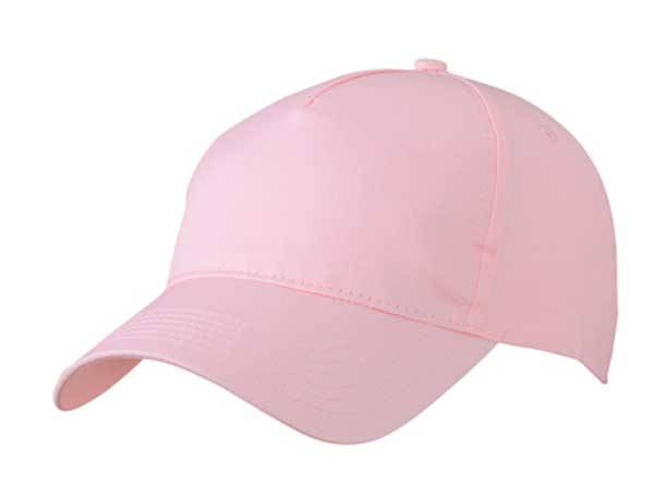 5-Panel Cap 5-Panel Cap