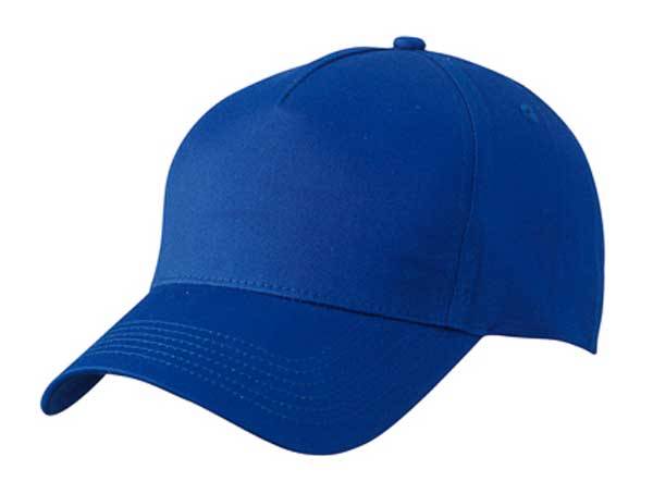 5-Panel Cap 5-Panel Cap