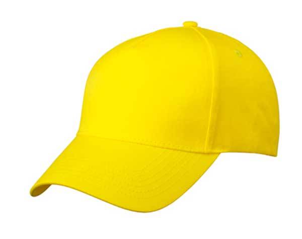 5-Panel Cap 5-Panel Cap