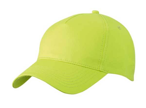 5-Panel Cap 5-Panel Cap