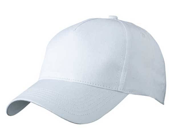 5-Panel Cap 5-Panel Cap