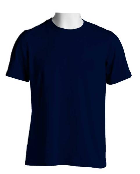 Kids Valueweight T Kids Valueweight T