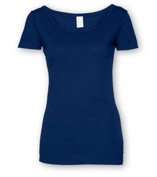 T-Shirt Exact 190 / Women T-Shirt Exact 190 / Women