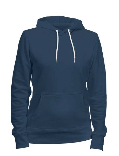 Kids Hooded Sweat Kids Hooded Sweat