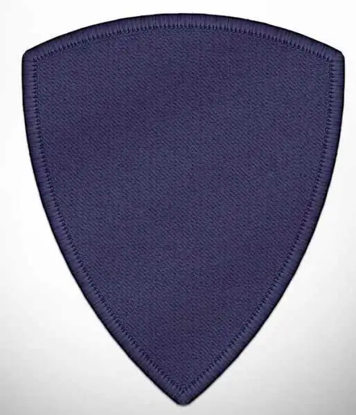 Patch zum Aufbügeln Patch zum Aufbügeln