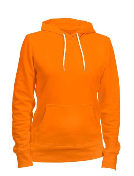 Hoodie für Sie und Ihn Hoodie für Sie und Ihn