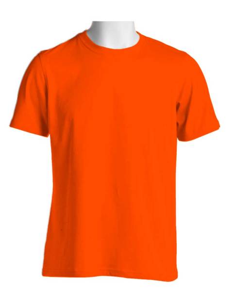 Kids Valueweight T Kids Valueweight T