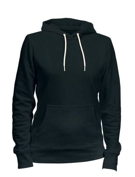 Kids Hooded Sweat Kids Hooded Sweat