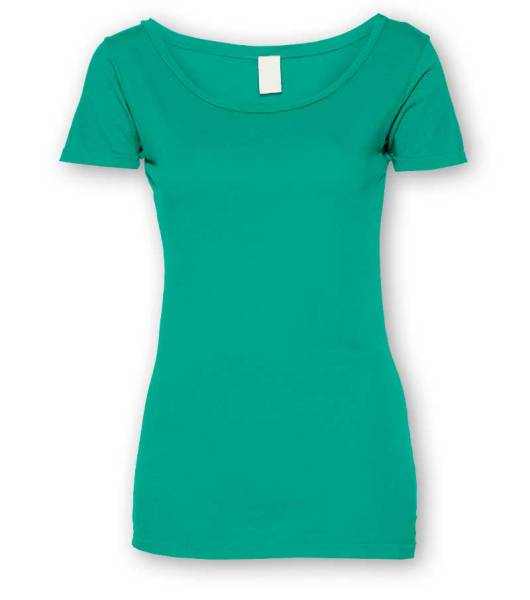 T-Shirt Exact 190 / Women T-Shirt Exact 190 / Women