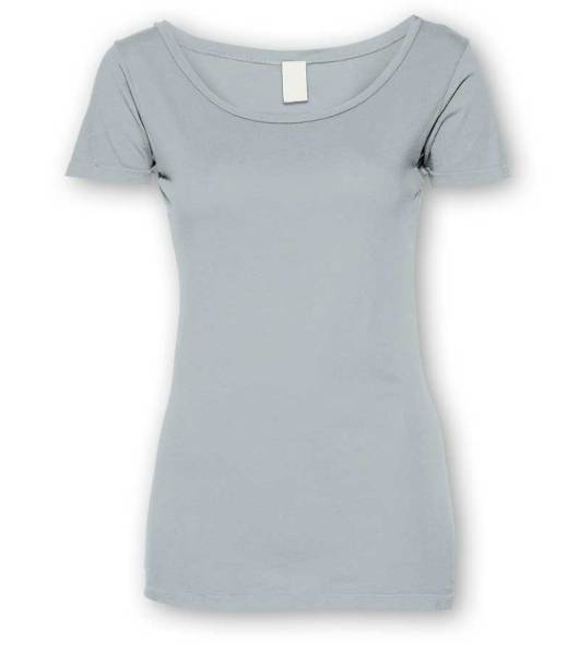 T-Shirt Exact 190 / Women T-Shirt Exact 190 / Women