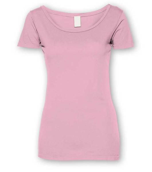 T-Shirt Exact 190 / Women T-Shirt Exact 190 / Women