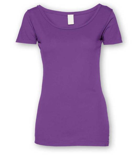T-Shirt Exact 190 / Women T-Shirt Exact 190 / Women