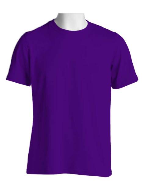 Kids Valueweight T Kids Valueweight T