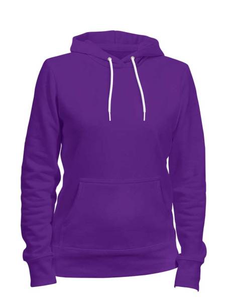 Kids Hooded Sweat Kids Hooded Sweat
