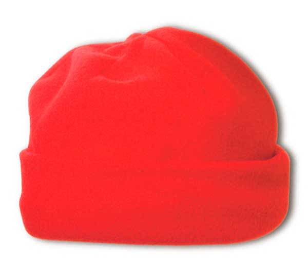Fleece Mütze Bonneti Fleece Mütze Bonneti
