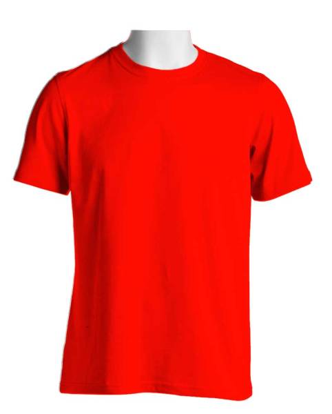Kids Valueweight T Kids Valueweight T