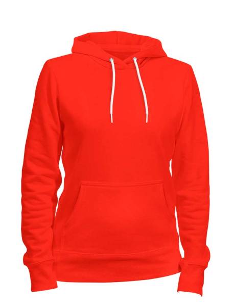 Kids Hooded Sweat Kids Hooded Sweat