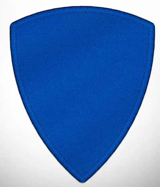 Patch Einzelstück zum Aufbügeln Patch Einzelstück zum Aufbügeln