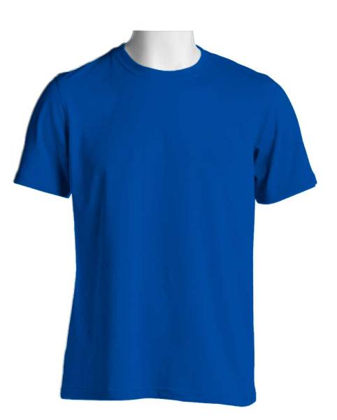 Kids Valueweight T Kids Valueweight T