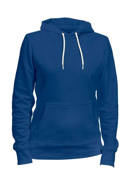 Kids Hooded Sweat Kids Hooded Sweat