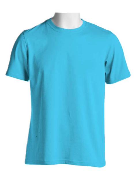 Kids Valueweight T Kids Valueweight T