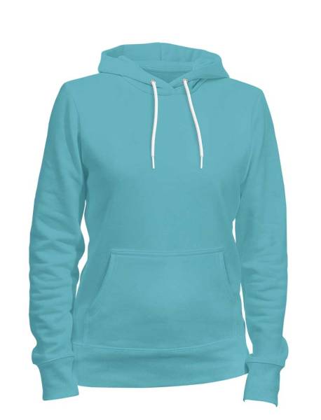 Kids Hooded Sweat Kids Hooded Sweat