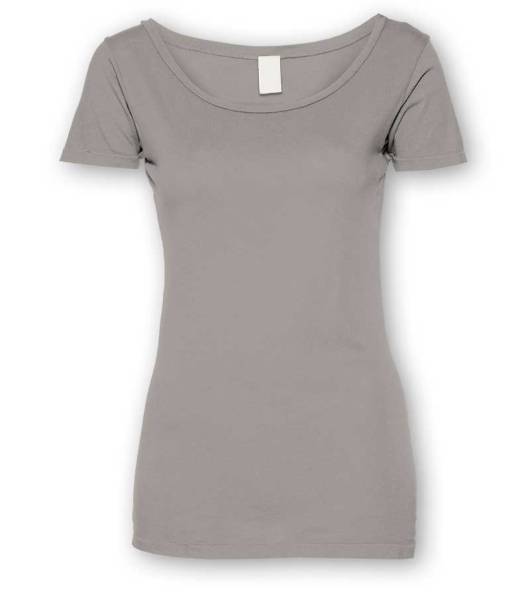 T-Shirt Exact 190 / Women T-Shirt Exact 190 / Women
