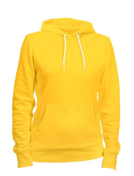 Kids Hooded Sweat Kids Hooded Sweat