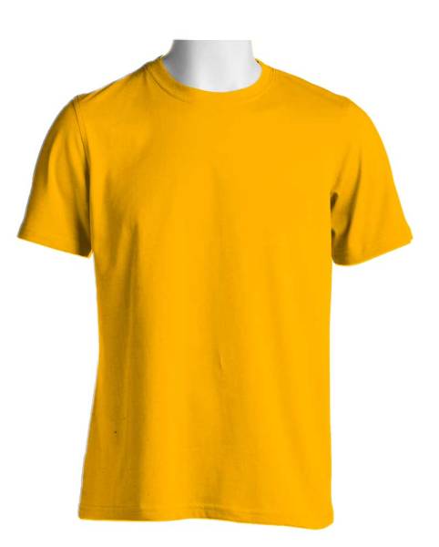 Kids Valueweight T Kids Valueweight T