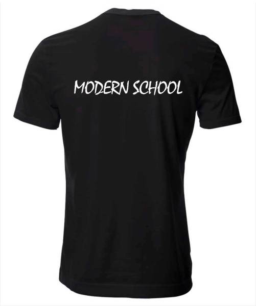 Youth Trainings T-Shirt All Level Youth Trainings T-Shirt All Level