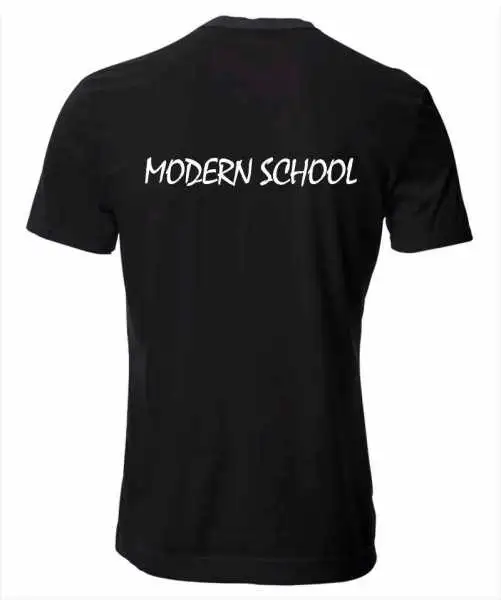 Trainingsshirt Herren Technican Level Trainingsshirt Herren Technican Level