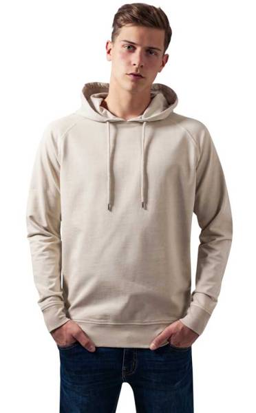 UC Acid Wash Raglan Hoody UC Acid Wash Raglan Hoody